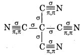 Carbon Tetra-cyanide