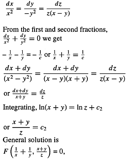 Mathematics 2 Sarthaks Econnect Largest Online Education Community