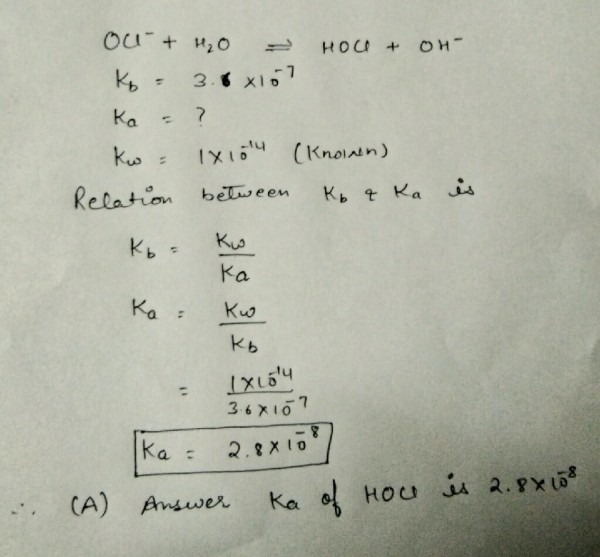 the-eqilibrium-constant-for-this-reaction-is-3-10-7-what-is-ka-for