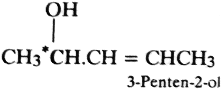 Presence of double bond whose each carbon atom has two different groups gives rise to geometrical isomerism