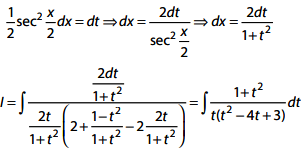 Решите уравнение 2 sin 2 2x cosx sinx 2