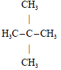 Draw the structures of isomers of: (a) butane (b) pentane - Sarthaks ...