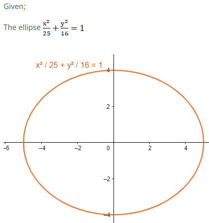 Dexp ellipse 25 как подключить