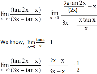 最も欲しかった Tan 2x 1616 Tan 2x 2tanx 1 Tan 2x Jpblopixttnc7