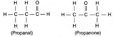 c3h6o isomers