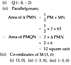 TÚI XÁCH NỮ THE FIRST II Màu Đen