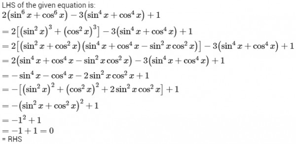 Решите уравнение корень из 6 sin 2x cosx 2sin x п 6