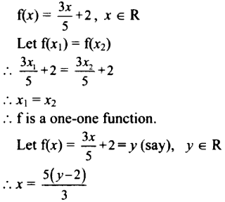 Olimpiade : Drama Seria . in r ; r WUTjfftffi hÌ^^P^^B^F :• S^ 3*È