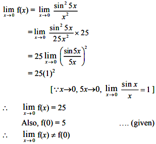 Sin 2 5x как разложить