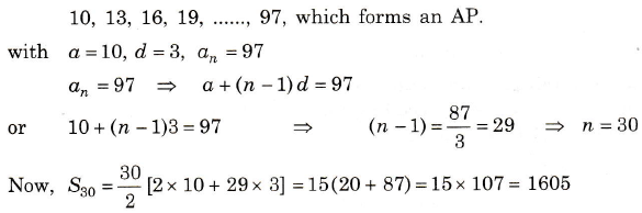 find-the-sum-of-all-two-digit-natural-numbers-which-when-divided-by-3