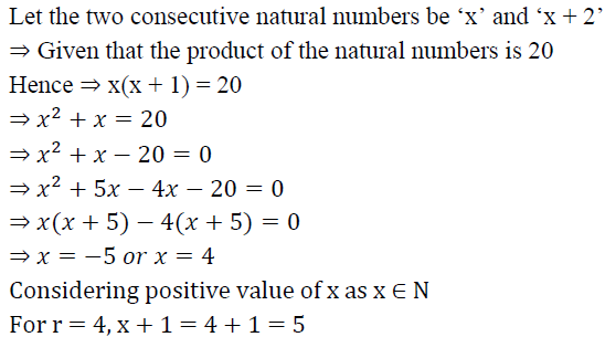 find-the-two-consecutive-natural-numbers-whose-product-is-20