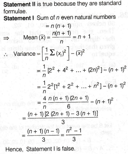 write-the-sum-of-first-n-even-natural-numbers