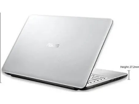 Asus X543MA-DM101T Laptop