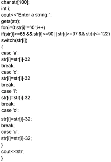 pasterprinter-blogg-se-how-to-change-small-caps-in-word