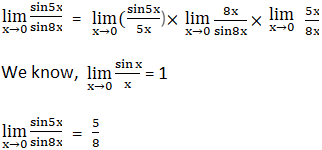 Sin 8x 0 решение