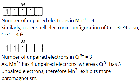 Cerium