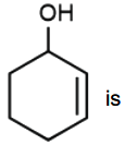 IUPAC name of compound 