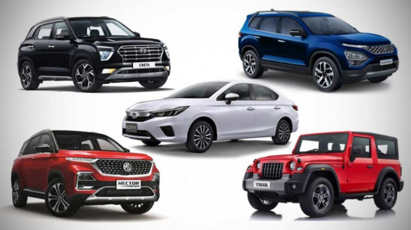 top-5-cars-under-20-lakh