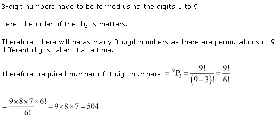 how-many-3-digit-numbers-can-be-formed-by-using-the-digits-1-to-9-if-no