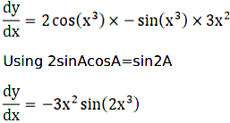 Решите уравнение 2 sin 2x 2 cos 2x 3