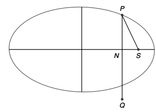 Dexp ellipse 25 как подключить