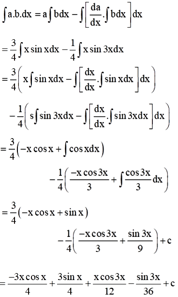 Решите уравнение sin x sin 3 x