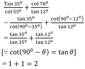 Tan 35 sale