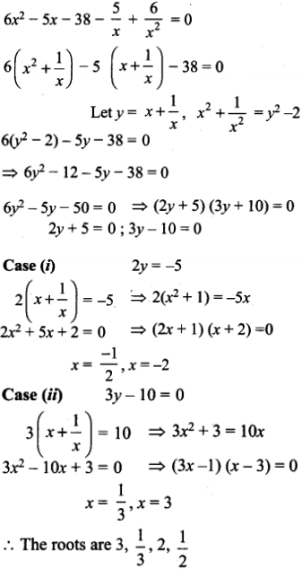 solve-the-equation-6x-4-5x-3-38x-2-5x-6-0-if-it-is-known-that