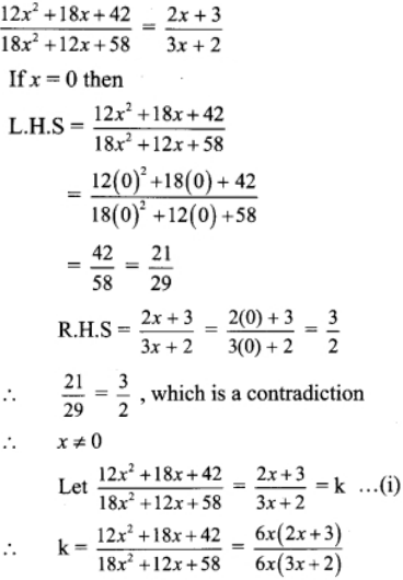 solve-12x-2-18x-42-18x-2-12x-58-2x-3-3x-2