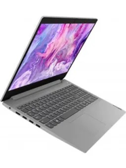 Infinix Y1 Plus Neo XL30 Laptop