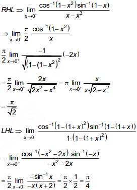 Relation between L and R