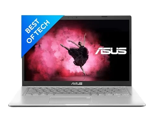 ASUS Vivo Book