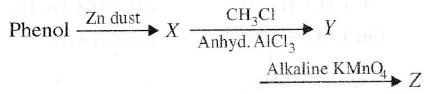 В схеме химической реакции alcl3 x al oh 3 nacl