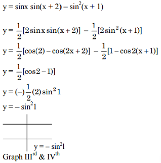 Sin 2 x 1 2 решить