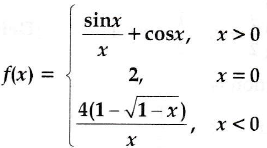 Proof of sin(90-x) = cos x and cos(90-x) = sin x