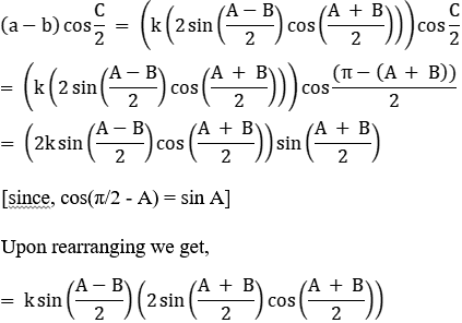 3cos п b sin п 2 b cos b 3п решу егэ