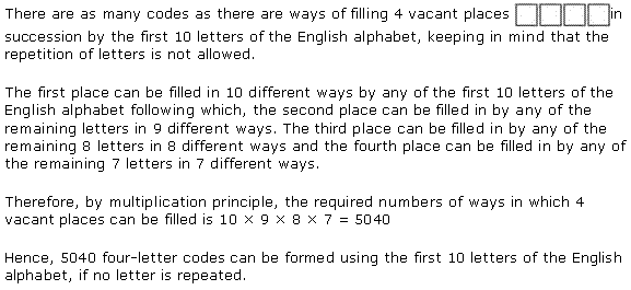 how-many-4-letter-code-can-be-formed-using-the-first-10-letters-of-the