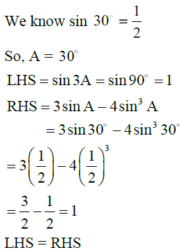 2 sin a 7п cos 3п 2 а sin a п решу егэ