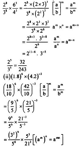 simplify-i-2-3-8-x-6-4-3-sarthaks-econnect-largest-online