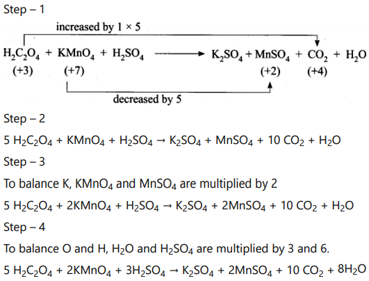 balancing-redox-reactions-oxidation-number-method