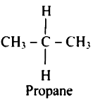 Draw two Newman projection formulae and two Sawhorse formulae for the ...