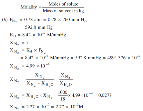 what-is-meant-by-i-colligative-properties-ii-molality-of-a