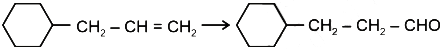 reagents that would bring about the following transformation