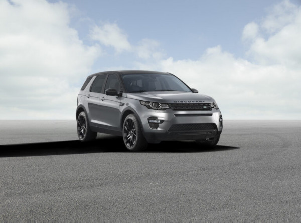 Top 10 Land Rover Luxury Cars in India