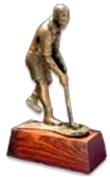 Dhyan Chand award