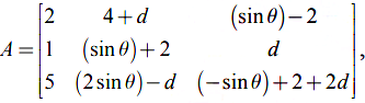 S 1 2 d1 d2 sin a формула чего