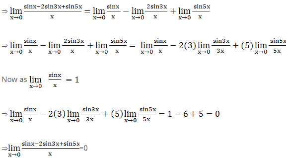 Sin 2 5x как разложить