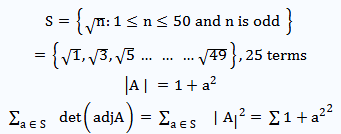 lambda is equal to