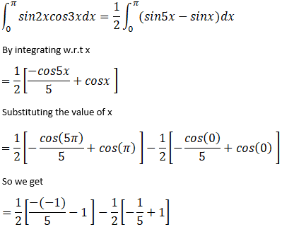 Решите уравнение sin 3x cos 2x cos 3x sin 2x