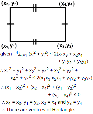 X4 y4 как разложить